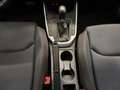 SEAT Arona 1.0 TSI DSG FR ab 175,- EUR mtl. Schwarz - thumbnail 12