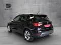 SEAT Arona 1.0 TSI DSG FR ab 175,- EUR mtl. Schwarz - thumbnail 5