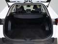 Toyota RAV 4 RAV4 2.5l 220H Advance - thumbnail 10