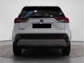 Toyota RAV 4 RAV4 2.5l 220H Advance - thumbnail 4