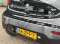 Peugeot 107 1.0 Access Accent BJ’13 NAP NL Airco 5drs Elekpakk Zwart - thumbnail 12