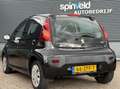 Peugeot 107 1.0 Access Accent BJ’13 NAP NL Airco 5drs Elekpakk Zwart - thumbnail 14