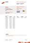 Peugeot 107 1.0 Access Accent BJ’13 NAP NL Airco 5drs Elekpakk Zwart - thumbnail 22