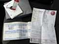Peugeot 107 1.0 Access Accent BJ’13 NAP NL Airco 5drs Elekpakk Zwart - thumbnail 20