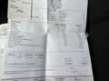 Peugeot 107 1.0 Access Accent BJ’13 NAP NL Airco 5drs Elekpakk Zwart - thumbnail 21