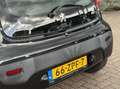 Peugeot 107 1.0 Access Accent BJ’13 NAP NL Airco 5drs Elekpakk Zwart - thumbnail 15