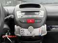 Peugeot 107 1.0 Access Accent BJ’13 NAP NL Airco 5drs Elekpakk Zwart - thumbnail 17