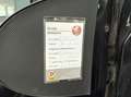 Peugeot 107 1.0 Access Accent BJ’13 NAP NL Airco 5drs Elekpakk Zwart - thumbnail 19
