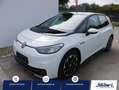 Volkswagen ID.3 PRO PERFORMANCE*ACC*APP-CONNECT*LED*NAVI*PARKTRONI Weiß - thumbnail 1