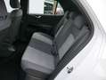 Volkswagen ID.3 PRO PERFORMANCE*ACC*APP-CONNECT*LED*NAVI*PARKTRONI Weiß - thumbnail 8