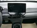 Volkswagen ID.3 PRO PERFORMANCE*ACC*APP-CONNECT*LED*NAVI*PARKTRONI Weiß - thumbnail 15