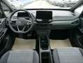Volkswagen ID.3 PRO PERFORMANCE*ACC*APP-CONNECT*LED*NAVI*PARKTRONI Weiß - thumbnail 11