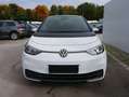 Volkswagen ID.3 PRO PERFORMANCE*ACC*APP-CONNECT*LED*NAVI*PARKTRONI Weiß - thumbnail 16