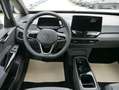 Volkswagen ID.3 PRO PERFORMANCE*ACC*APP-CONNECT*LED*NAVI*PARKTRONI Weiß - thumbnail 12