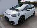 Volkswagen ID.3 PRO PERFORMANCE*ACC*APP-CONNECT*LED*NAVI*PARKTRONI Weiß - thumbnail 2