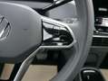 Volkswagen ID.3 PRO PERFORMANCE*ACC*APP-CONNECT*LED*NAVI*PARKTRONI Weiß - thumbnail 14