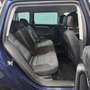 Volkswagen Passat Variant BlueMotion|AUTOM|NAVI|LM FELGEN|SITZHEIZUNG Bleu - thumbnail 9