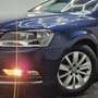 Volkswagen Passat Variant BlueMotion|AUTOM|NAVI|LM FELGEN|SITZHEIZUNG Bleu - thumbnail 24