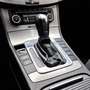 Volkswagen Passat Variant BlueMotion|AUTOM|NAVI|LM FELGEN|SITZHEIZUNG Bleu - thumbnail 17