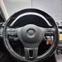 Volkswagen Passat Variant BlueMotion|AUTOM|NAVI|LM FELGEN|SITZHEIZUNG Bleu - thumbnail 13