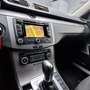 Volkswagen Passat Variant BlueMotion|AUTOM|NAVI|LM FELGEN|SITZHEIZUNG Bleu - thumbnail 15