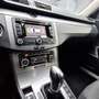 Volkswagen Passat Variant BlueMotion|AUTOM|NAVI|LM FELGEN|SITZHEIZUNG Bleu - thumbnail 16