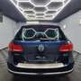 Volkswagen Passat Variant BlueMotion|AUTOM|NAVI|LM FELGEN|SITZHEIZUNG Bleu - thumbnail 22