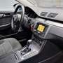 Volkswagen Passat Variant BlueMotion|AUTOM|NAVI|LM FELGEN|SITZHEIZUNG Bleu - thumbnail 12