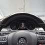 Volkswagen Passat Variant BlueMotion|AUTOM|NAVI|LM FELGEN|SITZHEIZUNG Bleu - thumbnail 14