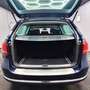 Volkswagen Passat Variant BlueMotion|AUTOM|NAVI|LM FELGEN|SITZHEIZUNG Bleu - thumbnail 23