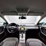 Volkswagen Passat Variant BlueMotion|AUTOM|NAVI|LM FELGEN|SITZHEIZUNG Bleu - thumbnail 6