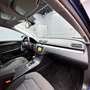Volkswagen Passat Variant BlueMotion|AUTOM|NAVI|LM FELGEN|SITZHEIZUNG Bleu - thumbnail 11