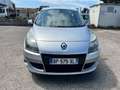 Renault Scenic III dCi 130 FAP Expression Euro 5 2011 Argent - thumbnail 6