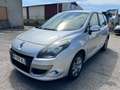 Renault Scenic III dCi 130 FAP Expression Euro 5 2011 Argent - thumbnail 8