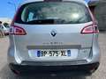 Renault Scenic III dCi 130 FAP Expression Euro 5 2011 Argent - thumbnail 15