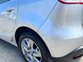 Renault Scenic III dCi 130 FAP Expression Euro 5 2011 Argent - thumbnail 12