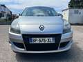 Renault Scenic III dCi 130 FAP Expression Euro 5 2011 Argent - thumbnail 5