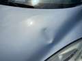 Renault Scenic III dCi 130 FAP Expression Euro 5 2011 Argent - thumbnail 9