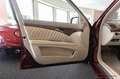 Mercedes-Benz E 320 Elegance W211 | 99.000KM | ABC-Suspension | Seat V Rood - thumbnail 33