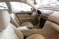 Mercedes-Benz E 320 Elegance W211 | 99.000KM | ABC-Suspension | Seat V Rood - thumbnail 37