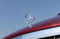 Mercedes-Benz E 320 Elegance W211 | 99.000KM | ABC-Suspension | Seat V Rood - thumbnail 20