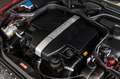Mercedes-Benz E 320 Elegance W211 | 99.000KM | ABC-Suspension | Seat V Rood - thumbnail 45