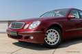 Mercedes-Benz E 320 Elegance W211 | 99.000KM | ABC-Suspension | Seat V Rood - thumbnail 18