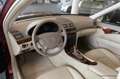Mercedes-Benz E 320 Elegance W211 | 99.000KM | ABC-Suspension | Seat V Rouge - thumbnail 4