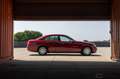 Mercedes-Benz E 320 Elegance W211 | 99.000KM | ABC-Suspension | Seat V Rouge - thumbnail 14