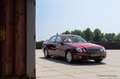 Mercedes-Benz E 320 Elegance W211 | 99.000KM | ABC-Suspension | Seat V Rouge - thumbnail 10