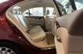 Mercedes-Benz E 320 Elegance W211 | 99.000KM | ABC-Suspension | Seat V Rood - thumbnail 40