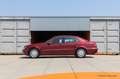 Mercedes-Benz E 320 Elegance W211 | 99.000KM | ABC-Suspension | Seat V Rood - thumbnail 26