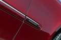 Mercedes-Benz E 320 Elegance W211 | 99.000KM | ABC-Suspension | Seat V Rood - thumbnail 29