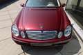 Mercedes-Benz E 320 Elegance W211 | 99.000KM | ABC-Suspension | Seat V Rood - thumbnail 21